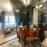 1 Bedroom Condo for sale at Knightsbridge Collage Ramkhamhaeng, Hua Mak, Bang Kapi, Bangkok, Thailand