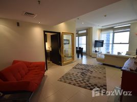 2 chambres Appartement a vendre à Oceanic, Dubai Skyview Tower