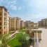 2 Bedroom Condo for sale at Alto, Uptown Cairo, Mokattam