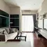 1 Bedroom Condo for rent at Ivy Thonglor, Khlong Tan Nuea