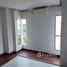 2 Bedroom Condo for sale at The Escape, Bang Chak