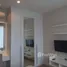 2 Bedroom Condo for rent at 39 by Sansiri, Khlong Tan Nuea, Watthana, Bangkok, Thailand