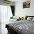 Студия Квартира на продажу в AD Hyatt Condominium, Na Kluea