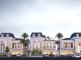 ขายวิลล่า 4 ห้องนอน ใน สันผักหวาน, เชียงใหม่, สันผักหวาน