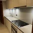 3 Habitación Departamento en alquiler en Shang Residences Wack Wack, Mandaluyong City
