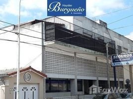 2 Bedroom Apartment for sale at Bolivar y San Martin, Federal Capital