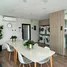 1 Bedroom Condo for sale at Groove Ratchada - Rama 9, Din Daeng, Din Daeng, Bangkok