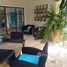 2 Bedroom Penthouse for sale at Baan Puri, Choeng Thale, Thalang, Phuket