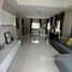 4 Bedroom Villa for sale at Lanceo Watcharapol-Expressway, O Ngoen, Sai Mai, Bangkok, Thailand