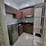2 Habitación Departamento en venta en The Sapphire Bloc, Pasig City