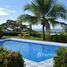2 Habitación Casa en venta en Ojochal, Osa, Puntarenas