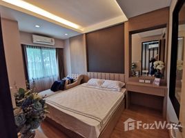1 спален Квартира в аренду в Himma Garden Condominium, Chang Phueak