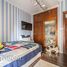 2 Habitación Apartamento en venta en Al Sahab 1, Lake Almas East, Jumeirah Lake Towers (JLT)