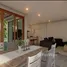 3 Bedroom Villa for sale at MAGROB, Thap Tai