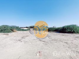  Land for sale at Al Kharran, Suburbia, Downtown Jebel Ali, Dubai