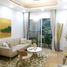 2 chambre Condominium à vendre à Anland Premium., La Khe, Ha Dong