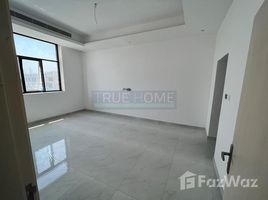 4 спален Дом на продажу в Hoshi 2, Hoshi, Al Badie, Sharjah