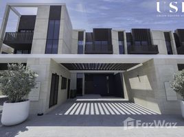 3 chambre Villa à vendre à Villa Amalfi., Jumeirah Bay Island, Jumeirah