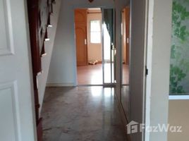 4 спален Дом for sale in Бангкок, Din Daeng, Дин Даенг, Бангкок