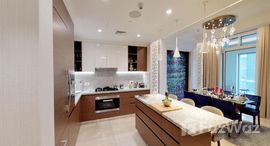 Available Units at Imperial Avenue