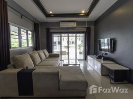 3 Bedrooms House for rent in Thap Tai, Hua Hin Emerald Resort