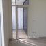 2 Bedroom Apartment for sale at The Bridges, Shams Abu Dhabi