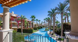 Available Units at Veranda Sahl Hasheesh Resort