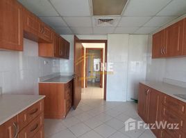 1 спален Квартира на продажу в Golf Apartments, Al Hamra Village