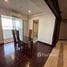 3 Bedroom Condo for sale at Riverside Villa Condominium 1, Bang Khlo, Bang Kho Laem