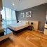 2 Bedroom Condo for rent at Up Ekamai, Khlong Tan Nuea