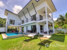 4 Bedroom House for rent in Thailand, Rawai, Phuket Town, Phuket, Thailand