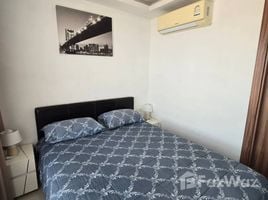 1 спален Квартира на продажу в Arcadia Beach Resort, Nong Prue