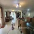 3 Bedroom House for rent at Land and Houses Park, Chalong