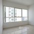 2 Schlafzimmer Appartement zu verkaufen in Al Reem Island, Abu Dhabi, Marina Square, Al Reem Island