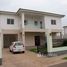 4 Bedroom House for sale in Raphal Medical Centre, Tema, Tema