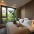 3 chambre Condominium à vendre à Whizdom the Forestias., Bang Kaeo, Bang Phli, Samut Prakan