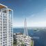 1 غرفة نوم شقة للبيع في Bluewaters Bay, Bluewaters Residences