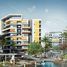 3 Bedroom Apartment for sale at il Mondo, New Capital Compounds