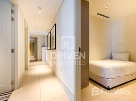 3 спален Квартира на продажу в Vida Residence Downtown, Downtown Dubai