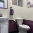 4 Bedroom House for sale in Escazu, San Jose, Escazu, San Jose