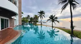 Available Units at Ananya Beachfront Naklua