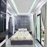 在Lien Chieu, 峴港市出租的3 卧室 屋, Hoa Minh, Lien Chieu