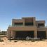 5 Habitación Casa en venta en Hacienda Bay, Sidi Abdel Rahman
