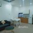 2 Bedroom Apartment for rent at Nguyen Apartment, Hai Chau I, Hai Chau