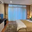 1 chambre Appartement à louer à , Suthep, Mueang Chiang Mai, Chiang Mai, Thaïlande