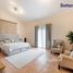 3 Bedrooms Villa for sale in Green Community East, Dubai Townhouses Area