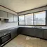 Mano Tower에서 임대할 4 침실 콘도, Khlong Tan Nuea