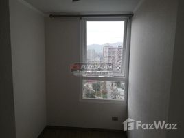 2 Bedrooms Apartment for rent in Puente Alto, Santiago San Miguel