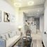 在Catch Residences By IGO出售的2 卧室 住宅, District 12, Jumeirah Village Circle (JVC)