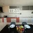 1 Schlafzimmer Wohnung zu vermieten im Johor Bahru, Bandar Johor Bahru, Johor Bahru, Johor